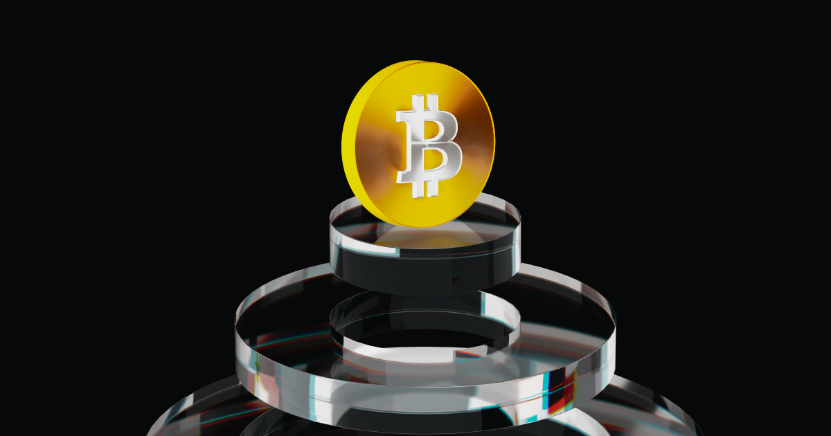 phan tich bitcoin 2025 tren bitget