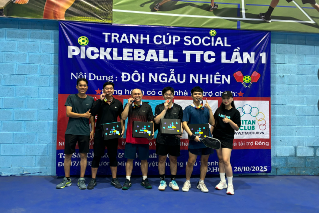 bitget-tai-tro-pickleball