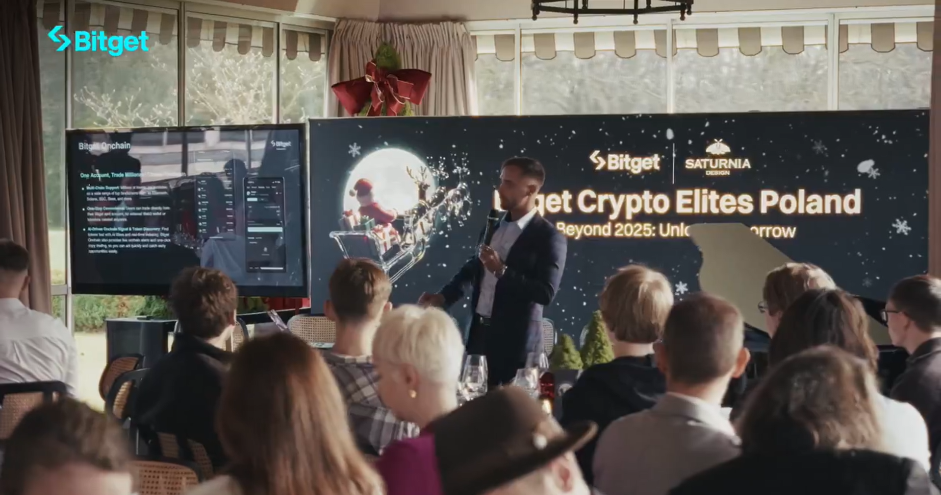 bitget-crypto-elites-warsaw-2025