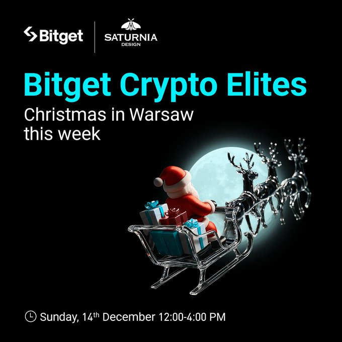 bitget crypto elites ba lan