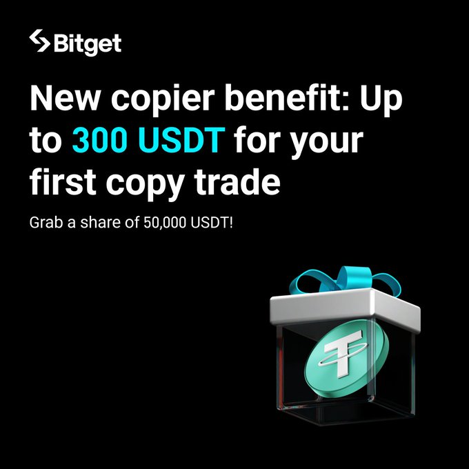 copy trading bitget bao hiem lo
