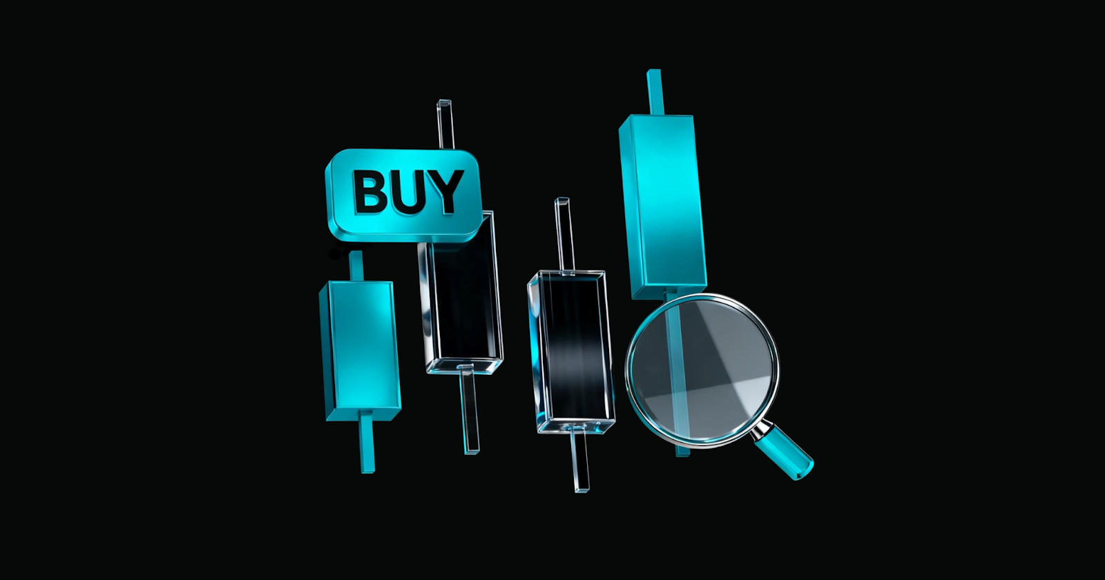 Bitget TradFi 101: 4 Bước Giao Dịch Vàng An Toàn Chỉ Với 10 USDT