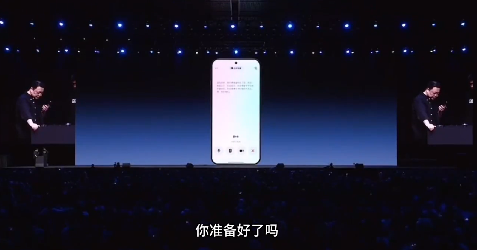 5 Ý Tưởng Độc Đáo Khi CEO Hóa Thân Thành AI Với Bitget