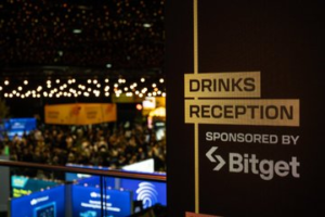 Bitget London: 5 Chiến Lược Cộng Đồng Kép 'Tinh Hoa' Đột Phá
