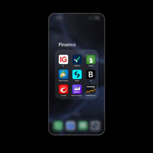 5 Lý Do Hey Grok Xóa Hết App Đi – Bitget Siêu Ứng Dụng Tối Ưu