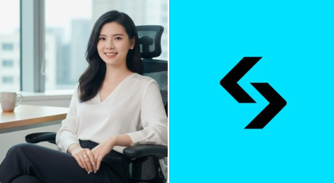 Bitget: 5 Chiến Lược Giao Dịch Đột Phá Giúp Bạn Vượt Trội 2024