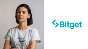 CEO Bitget: 3 Bí Quyết Tầm Nhìn Chiến Lược Đột Phá 2024