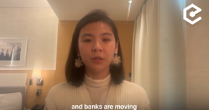 Bitget Tiên Phong: 1 Kỷ Nguyên Giao Dịch Không Biên Giới Mới Mở Ra!