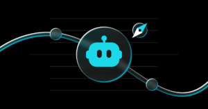 5 Bước Vàng Chọn Elite Trader Bot Bitget: Tối Ưu Lợi Nhuận!
