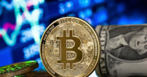 Sự Trưởng Thành Của Bitcoin: 7 Lý Do Thị Trường Khó Ngờ 2026