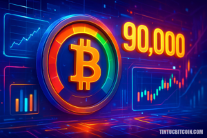 6+ Dấu Hiệu Nhận Biết Thị Trường Crypto Trung Lập: Đâu Là Cơ Hội Kim Cương?