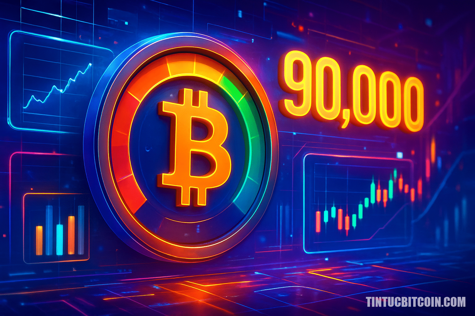 6+ Dấu Hiệu Nhận Biết Thị Trường Crypto Trung Lập: Đâu Là Cơ Hội Kim Cương?