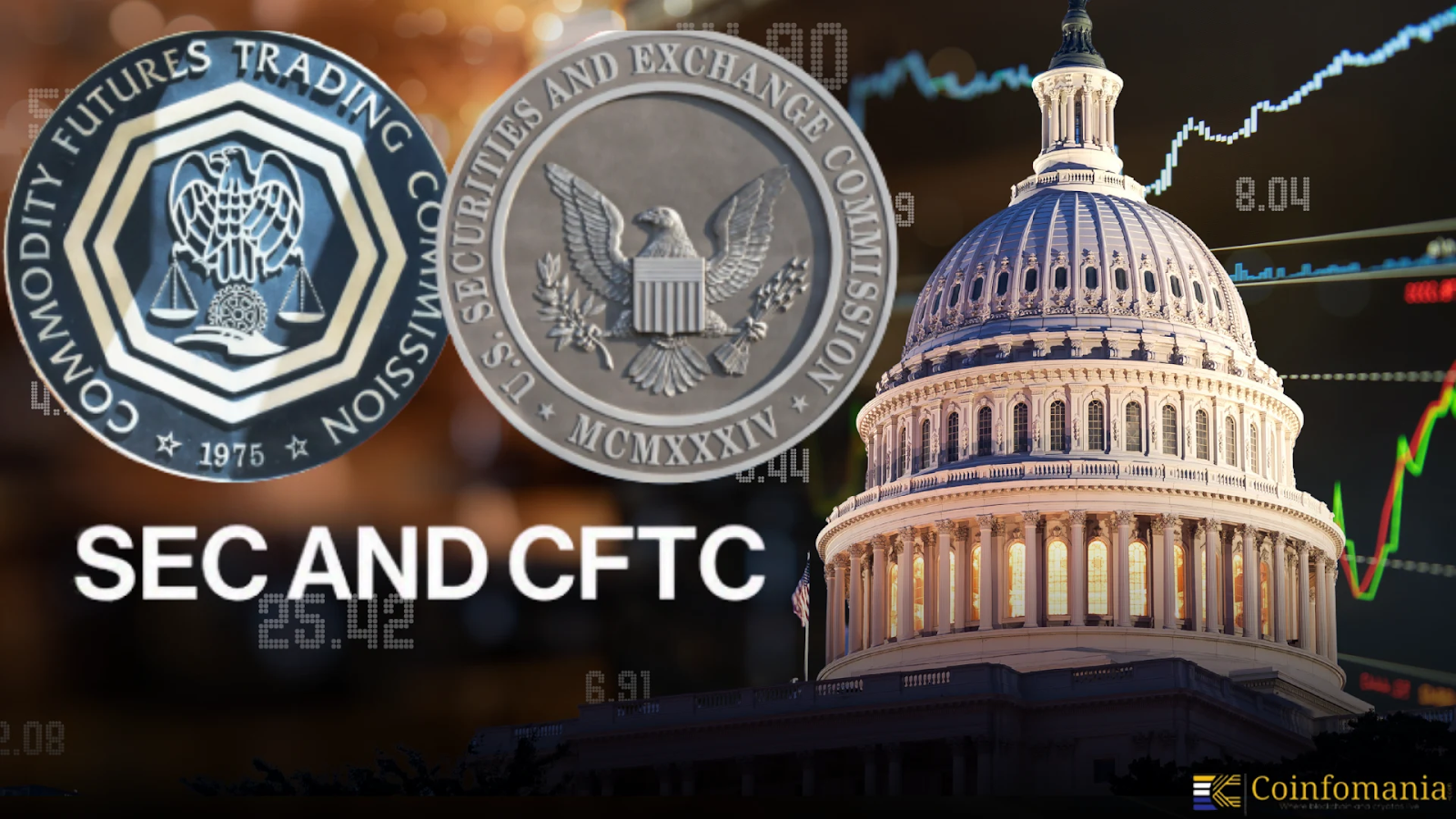 9 Bước Giao Dịch Futures Bitget: Bí Quyết Tối Ưu Lợi Nhuận An Toàn