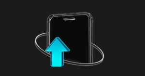 3 Bước Tải App Bitget APK Cho Android Nhanh Nhất 2024