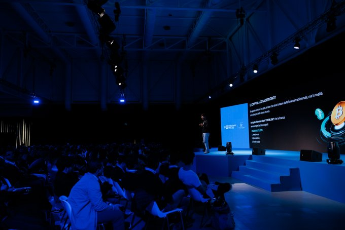 Bitget Milan: 5 Bí Quyết Đón Đầu Tương Lai Tài Chính!