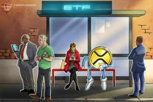 Nhà đầu tư Brazil chuyển hướng: Lý do chọn Đầu tư Vàng token hóa Bitget