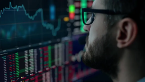Bitcoin Dưới 70.000 USD: Cơ hội Tích Sản Bitcoin Vàng Từ Chuyên Gia