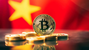 Top 3 Sàn Giao Dịch Phái Sinh Tốt Nhất 2026 - Đánh Giá Công Nghệ AI