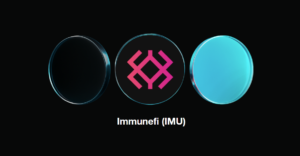 Immunefi (IMU): Sàn Bug Bounty và Nền tảng Bảo mật Web3 2026