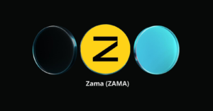 Zama (ZAMA) là gì? Giao thức mang quyền riêng tư đến Hợp đồng thông minh | Bitget