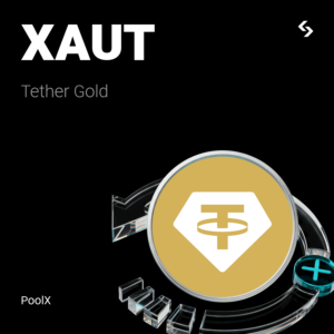 Bitget Gold Rush 2026: Chiến Lược Kép Tối Ưu Hóa Tài Sản BTC & Vàng