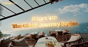 10+ Đặc Quyền VIP Bitget 2026: Trải Nghiệm Thượng Lưu Độc Quyền