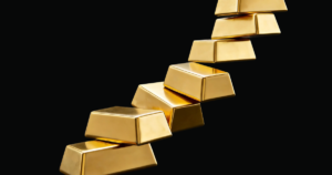 Giao dịch Vàng trên Bitget TradFi: 5 Thuật ngữ Crypto Cần Nắm