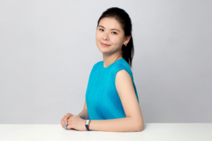 4 Điểm Nhấn Dự Luật Crypto Hoa Kỳ & Nhận Định Từ CEO Bitget