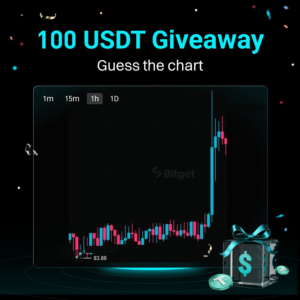 Tư Duy Đầu Tư Đa Tài Sản Bitget: Ryan Lee Phân Tích Xu Hướng Hội Tụ Crypto & Chứng Khoán