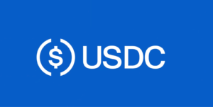 USDC CCTP trên Morph Mở Ra Kỷ Nguyên Thanh Toán Web3 Năm 2026
