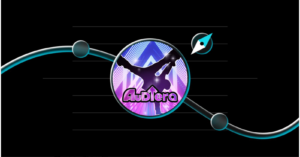 Bitget Audiera (BEAT) là gì? Tương lai GameFi âm nhạc 2026