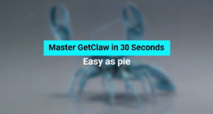 GetClaw Bitget: Game Web3 Cực Dễ Từ Gracy Chen 2026