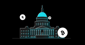 Fed Rate Decision March 2026: Impact on Stock Market