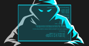 Why Is Stryker Stock Falling? Iran Cyberattack on SYK Explained