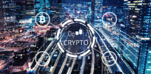 Tiêu chuẩn x402: 5 thay đổi lớn khi AI Agent giao dịch Crypto tự chủ
