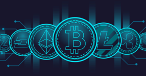Thị trường dự đoán On-chain: 4 Dấu hiệu chuyển mình thành Trí tuệ tập thể