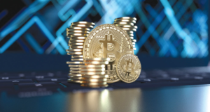 5 Nhận định chuyên gia Bitget Wallet: Biến động vĩ mô và Sức sống Blockchain