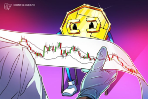 Altcoin Season Bị Hủy: 3 Yếu Tố và Nhận Định Độc Quyền Từ Bitget