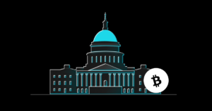 Bitget: Ngân hàng Pháp mở giao dịch tiền điện tử và ý nghĩa