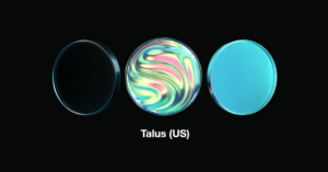 Talus (US) là gì? Layer 1 cho tác nhân AI sắp lên sàn Bitget