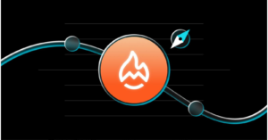Magma Finance (MAGMA) là gì? Airdrop, Tokenomics và Giá MAGMA