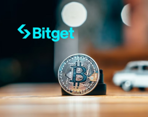6 Tiêu Chí Chọn Sàn Giao Dịch Bitcoin An Toàn Năm 2026