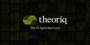 Theoriq (THQ) là gì? Cơ sở hạ tầng AI phi tập trung cho DeFi