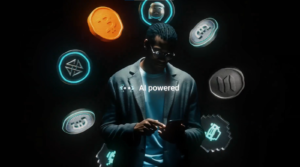 Bitget v2.73.1: Khởi Đầu Kỷ Nguyên UEX Đa Vũ Trụ Tài Chính
