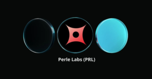 Bitget niêm yết Perle (PRL) tại Innovation và AI Zone 2026
