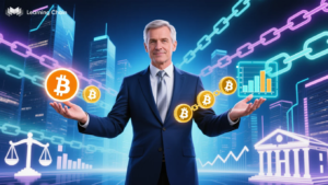 Innovation Exemptions của SEC: Cơ hội mới cho Crypto Mỹ