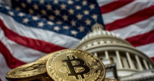 3 Nguyên nhân Đợt điều chỉnh giá crypto 8/10 & Góc nhìn Bitget