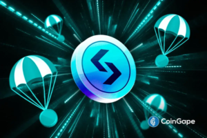 Bitget Ra Mắt Giai Đoạn 4 Chương Trình Early Hunter Airdrop