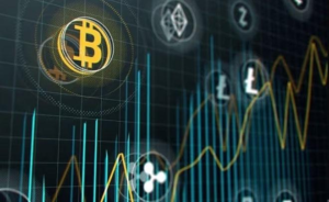 Top 5 Sàn Giao Dịch Crypto An Toàn & Đáng Tin Cậy Nhất 2025