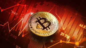 4 Lần Đỏ Lửa: Nhận định Bitcoin & Vùng Hỗ Trợ Mới 2026